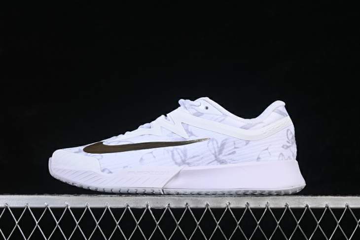 Picture of Nike Vapor Pro 3 _SKUfw22560691380794922fw